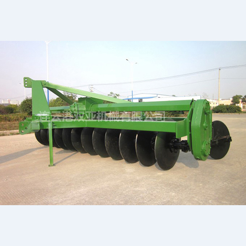 1LYQ华体会在线(中国)