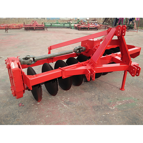 华体会在线(中国)