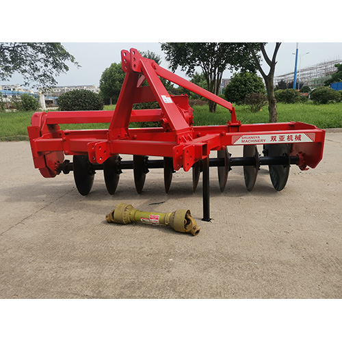 东北华体会在线(中国)