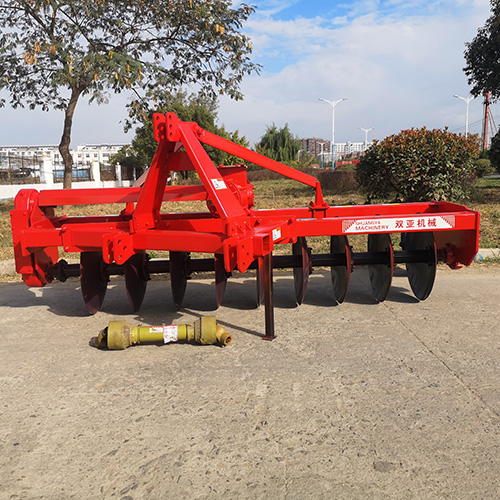 深圳华体会在线(中国)