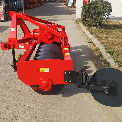 华体会在线(中国)