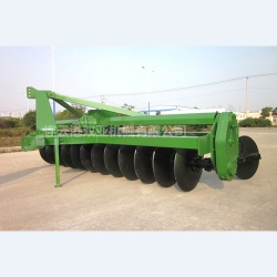 1LYQ华体会在线(中国)