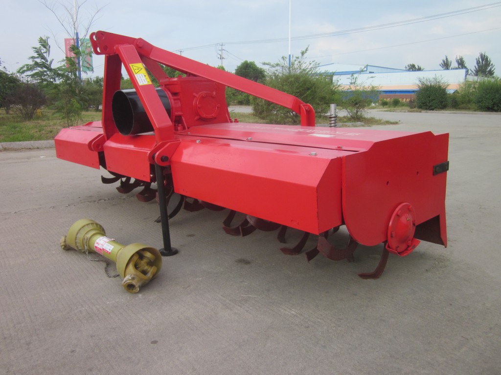 华体会在线(中国)