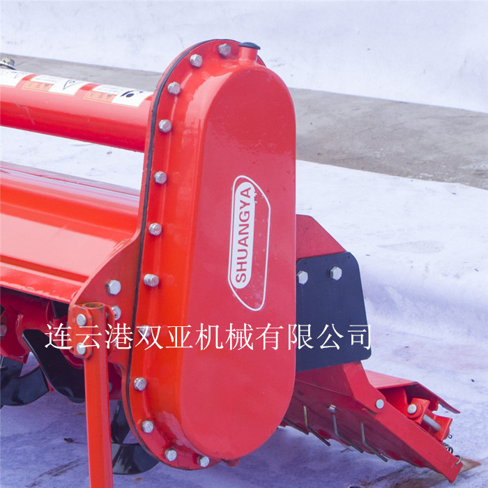 1JSL水田平地搅浆机 1JSL水田平地搅浆机