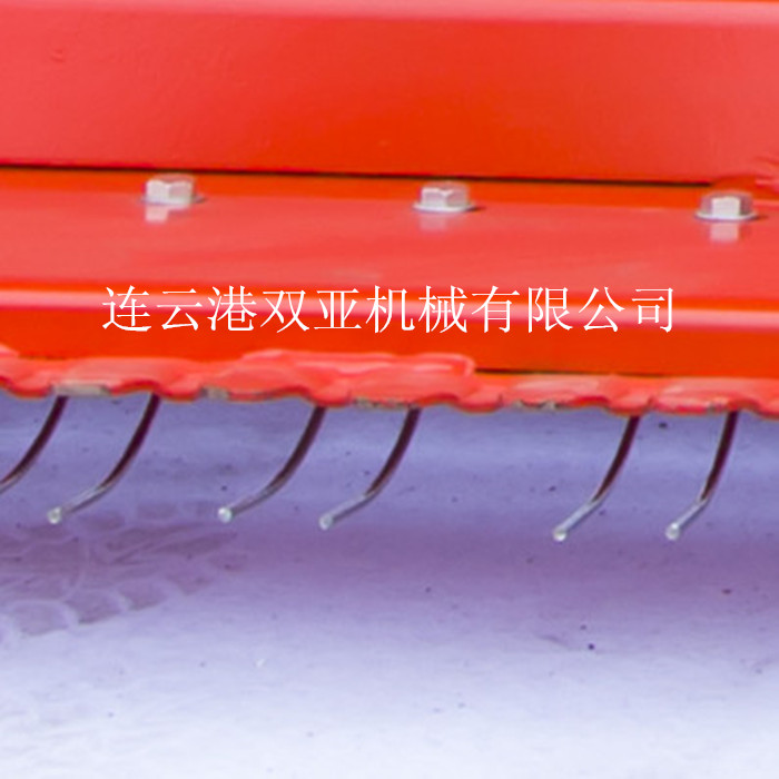 1JSL水田平地搅浆机 1JSL水田平地搅浆机