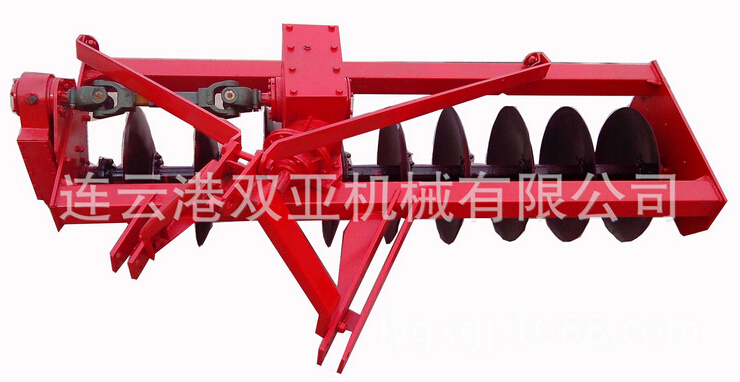 华体会在线(中国)