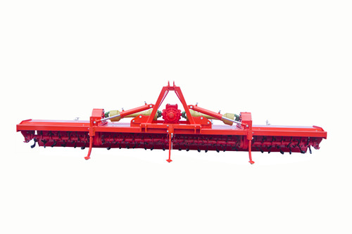 折叠式水田平地搅浆机 折叠式水田平地搅浆机