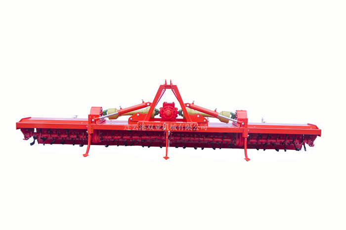 1JSL两折叠水田平地搅浆机 1JSL两折叠水田平地搅浆机
