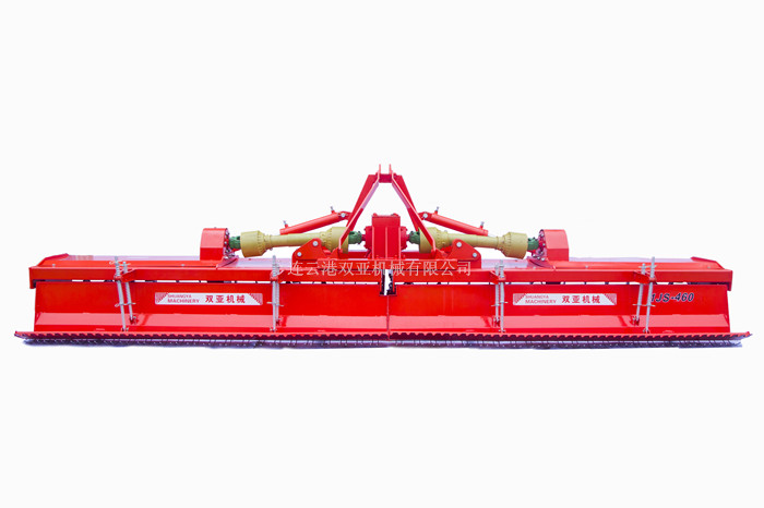 1JSL两折叠水田平地搅浆机 1JSL两折叠水田平地搅浆机