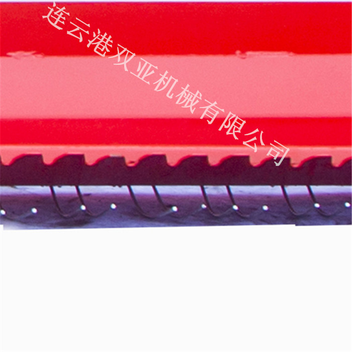 1JSL两折叠水田平地搅浆机 1JSL两折叠水田平地搅浆机