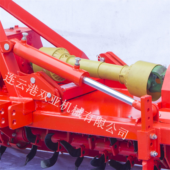 1JSL两折叠水田平地搅浆机 1JSL两折叠水田平地搅浆机