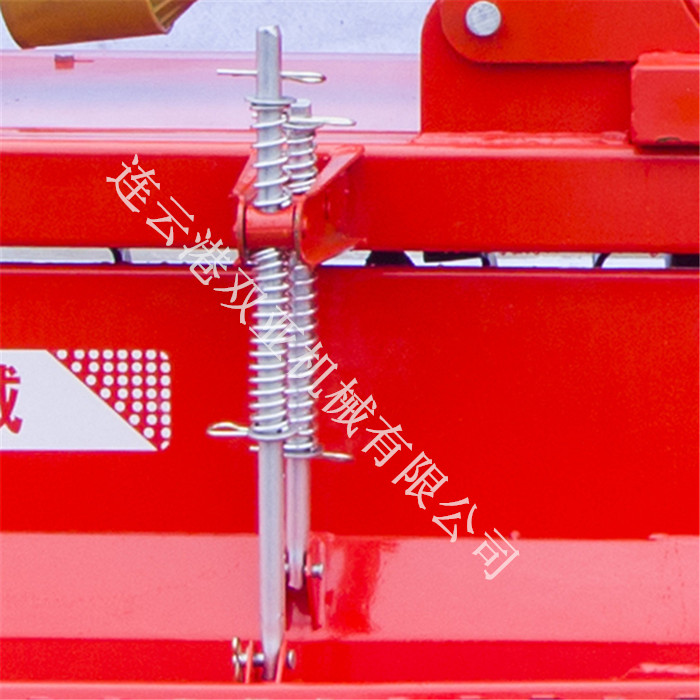 1JSL两折叠水田平地搅浆机 1JSL两折叠水田平地搅浆机