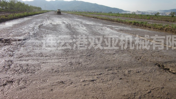 1JSL两折叠水田平地搅浆机 1JSL两折叠水田平地搅浆机