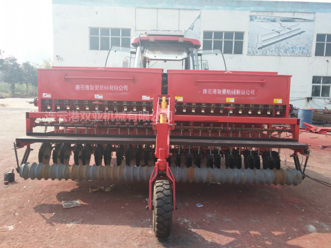 2BSFG反旋大播 2BSFG反旋大播