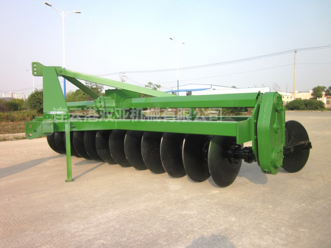 1LYQ华体会在线(中国)