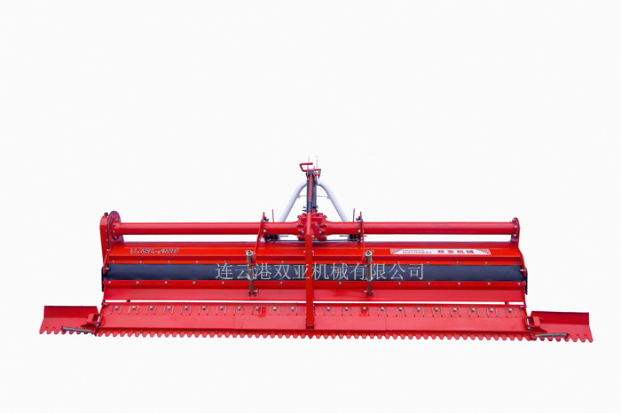 1JSL水田平地搅浆机 1JSL水田平地搅浆机