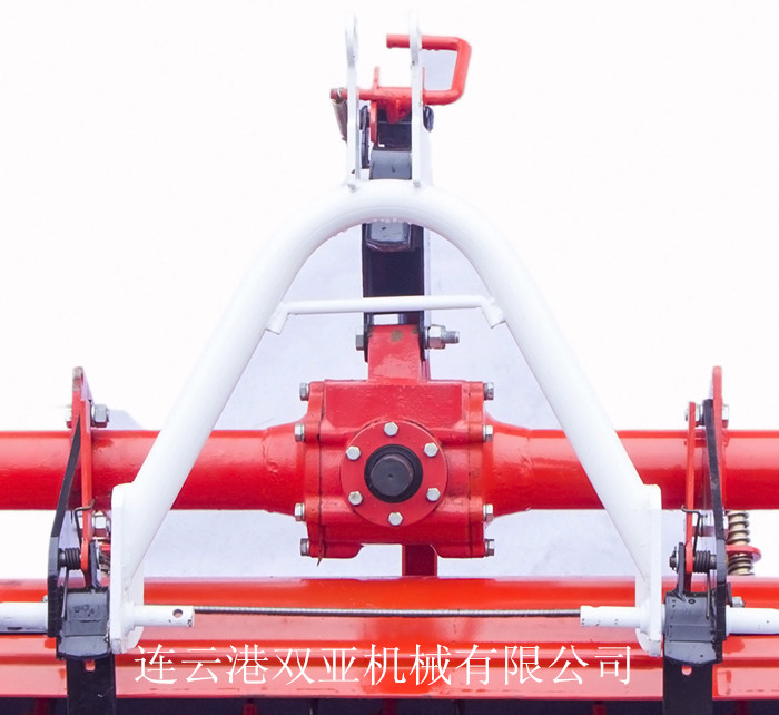 1JSL水田平地搅浆机 1JSL水田平地搅浆机