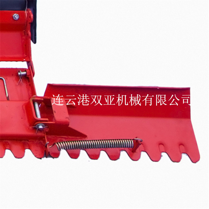 1JSL水田平地搅浆机 1JSL水田平地搅浆机