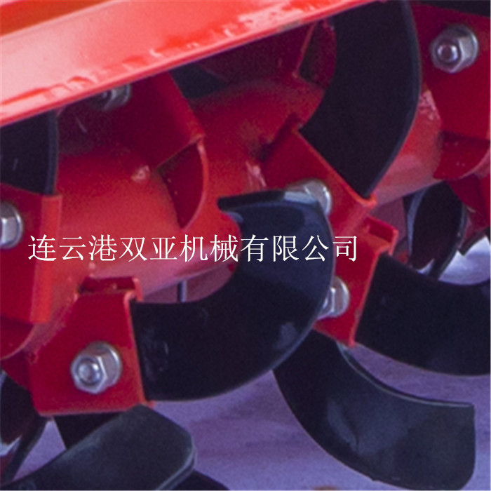 1JSL水田平地搅浆机 1JSL水田平地搅浆机