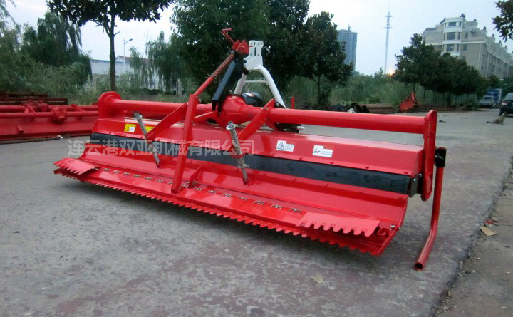 1JSL水田平地搅浆机 1JSL水田平地搅浆机