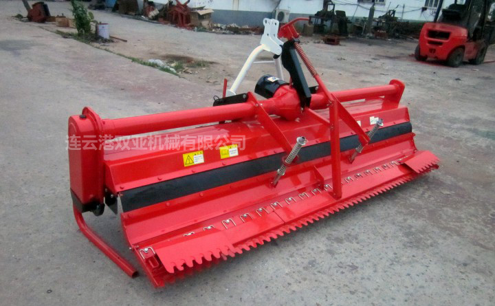 1JSL水田平地搅浆机 1JSL水田平地搅浆机