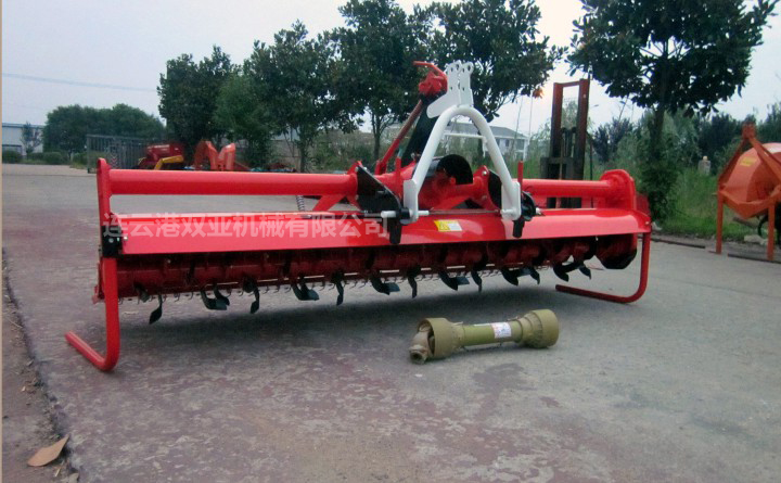 1JSL水田平地搅浆机 1JSL水田平地搅浆机