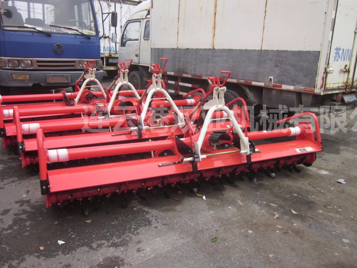 1JSL水田平地搅浆机 1JSL水田平地搅浆机