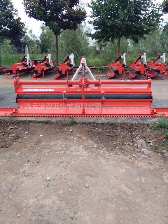 1JSL水田平地搅浆机 1JSL水田平地搅浆机