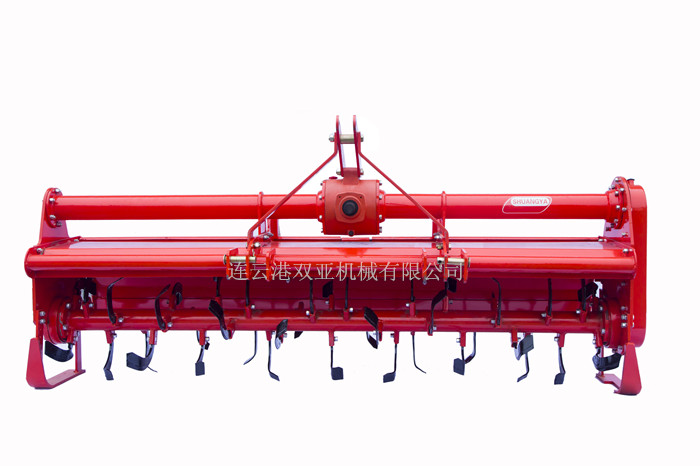 1GQD通轴旋耕机 1GQD通轴旋耕机