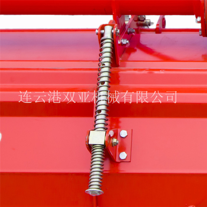 1GQD通轴旋耕机 1GQD通轴旋耕机