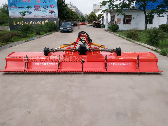 华体会在线 华体会在线