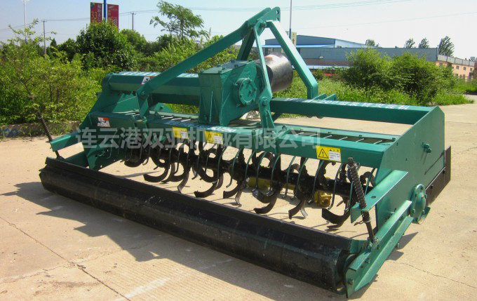 旋耕机厂家 旋耕机厂家
