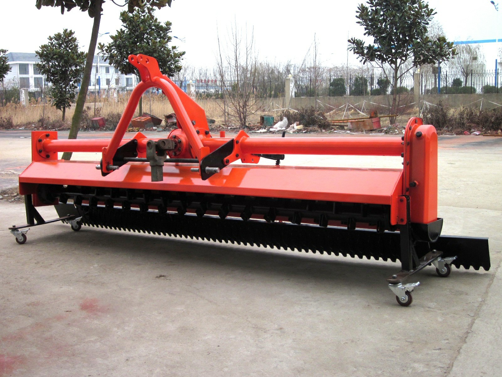 1585789695934650.jpg 1585789695934650.jpg