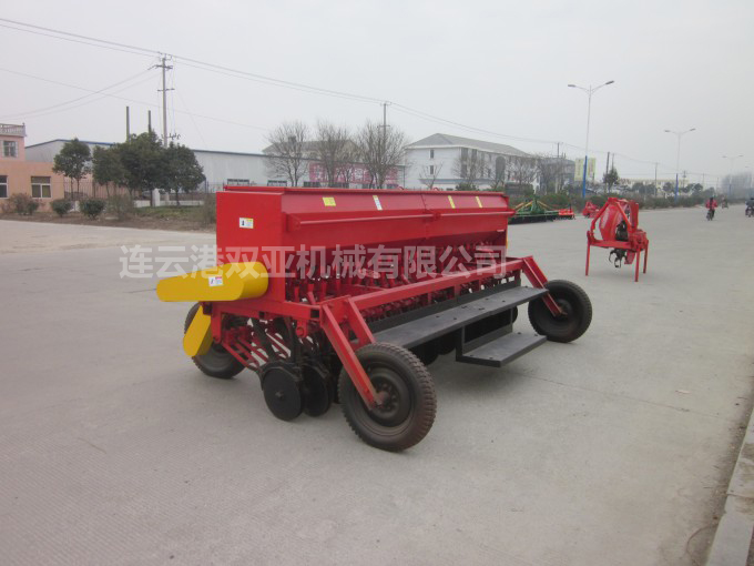 旋耕机厂家 旋耕机厂家