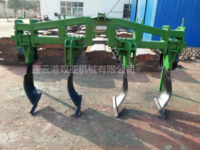 华体会在线 华体会在线