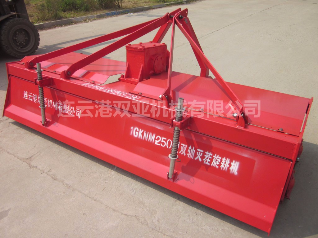 旋耕机厂家 旋耕机厂家