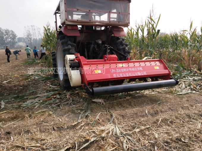 旋耕机厂家 旋耕机厂家