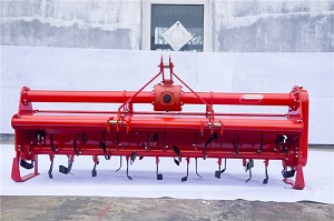 水田旋耕机 水田旋耕机