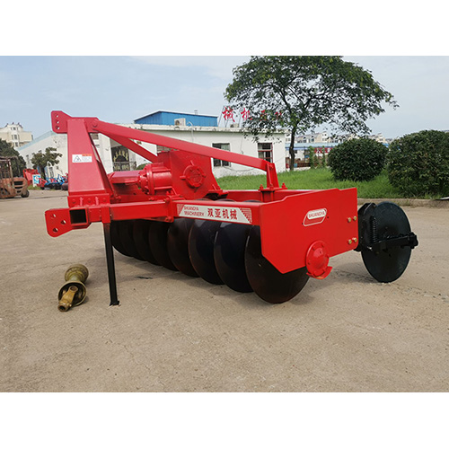 华体会在线(中国)