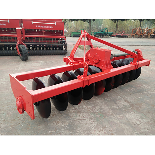 华体会在线(中国)